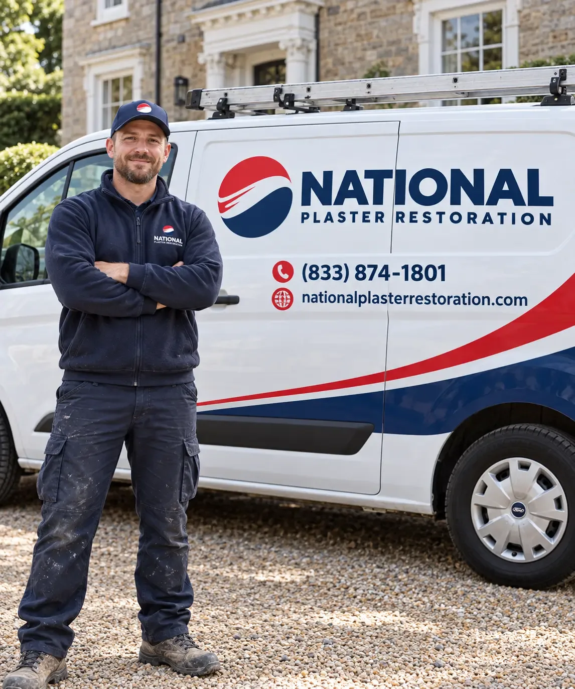 Plaster Repair Rock Creek, WV FAQs
